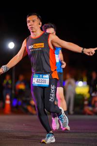 BIB: 42201
                            <button type="button" onclick="openModal(21556314)" class="btn btn-primary btn-sm float-right btn-popup" data-toggle="modal" data-target=".modal-high-quality">
                        <i class="fas fa-shopping-cart"></i> Add to Cart
                    </button>
                                            <button type="button" onclick="isThisMe(21556314, true)" class="btn btn-success btn-sm float-right btn-popup btn-isme hidden" data-toggle="tooltip" data-placement="bottom" title="นี่คือรูปของคุณใช่ไหม คลิกที่นี่เพื่อเอาเข้าอัลบั้ม">
                        <i class="fas fa-plus"></i> Add to album
                    </button>
                    <button type="button" onclick="isThisMe(21556314, false)" class="btn btn-warning btn-sm float-right btn-popup btn-isnotme hidden">
                        <i class="fas fa-ban"></i> Remove from album
                    </button>